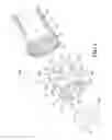 Fig. 02 - Fluid turbine blade device