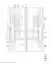 Fig. 03 - Fluid turbine blade device