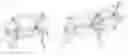 Fig. 01 - Turbine with dynamically adaptable Savonius blades