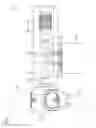 Fig. 02 - ABNORMALITY DIAGNOSING APPARATUS FOR ROLLING BEARING, WIND TURBINE, AND ABNORMALITY DIAGNOSING METHOD FOR ROLLING BEARING