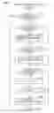 Fig. 06 - ABNORMALITY DIAGNOSING APPARATUS FOR ROLLING BEARING, WIND TURBINE, AND ABNORMALITY DIAGNOSING METHOD FOR ROLLING BEARING