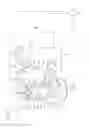 Fig. 02 - Diaphragm type fuel pump for general purpose engine