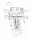 Fig. 07 - Diaphragm type fuel pump for general purpose engine