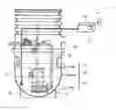 Fig. 01 - Method of operating a pressurized drainage system for wastewater