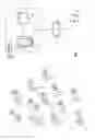 Fig. 02 - Method of operating a pressurized drainage system for wastewater