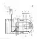 Fig. 03 - Method of operating a pressurized drainage system for wastewater