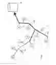 Fig. 06 - Method of operating a pressurized drainage system for wastewater