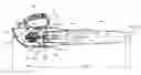 Fig. 01 - Blower and a blowing vacuum device