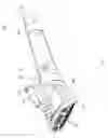 Fig. 02 - Blower and a blowing vacuum device
