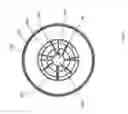 Fig. 07 - Blower and a blowing vacuum device