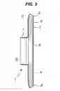 Fig. 04 - Impeller assembly for centrifugal pumps