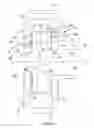Fig. 02 - Slurry pump impeller