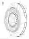 Fig. 10 - Manufacturing of a turbomachine impeller by assembling a plurality of tubular components
