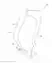 Fig. 01 - Composite component