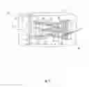 Fig. 02 - Composite component