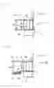 Fig. 08 - Centrifugal blower and automobile provided with same