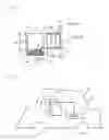 Fig. 09 - Centrifugal blower and automobile provided with same