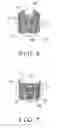 Fig. 07 - Hand pump with air storage tank
