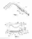 Fig. 02 - Control cable mounting and adjustment system