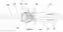Fig. 01 - Steering column assemblies