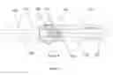 Fig. 02 - Steering column assemblies