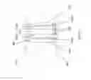 Fig. 06 - Steering column assemblies