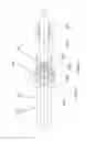 Fig. 07 - Steering column assemblies