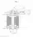 Fig. 02 - Spindle-bearing protecting device and machine tool equipped with the same