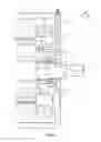 Fig. 02 - Bearing housing structure
