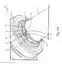 Fig. 06 - Bearing retention method and apparatus