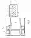 Fig. 08 - Bearing retention method and apparatus
