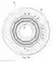 Fig. 07 - Torque transmission joint with shape-memory alloy cladding for a bottom-hole assembly