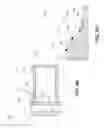 Fig. 08 - TORQUE TUBES AND MANUFACTURING METHODS THEREOF