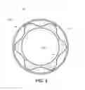 Fig. 09 - TORQUE TUBES AND MANUFACTURING METHODS THEREOF