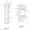 Fig. 03 - Clutch ring gear assembly and method of construction thereof
