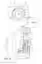 Fig. 06 - Clutch ring gear assembly and method of construction thereof