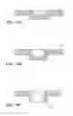 Fig. 08 - Clutch ring gear assembly and method of construction thereof