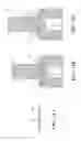 Fig. 09 - Clutch ring gear assembly and method of construction thereof