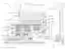 Fig. 01 - Clutch and electric motor