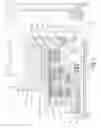 Fig. 02 - Clutch and electric motor