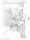 Fig. 04 - Clutch and electric motor