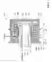 Fig. 06 - Decoupler with concentric clutching members