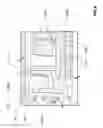 Fig. 07 - Decoupler with concentric clutching members