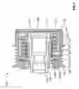 Fig. 08 - Decoupler with concentric clutching members