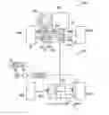 Fig. 01 - Driving force transmission device control apparatus and control method