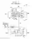 Fig. 02 - Driving force transmission device control apparatus and control method