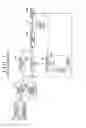 Fig. 06 - Driving force transmission device control apparatus and control method