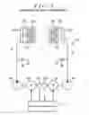 Fig. 09 - Driving force transmission device control apparatus and control method