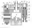 Fig. 01 - Electromagnetic active brake