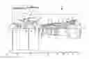 Fig. 01 - Damped anti-rotational systems